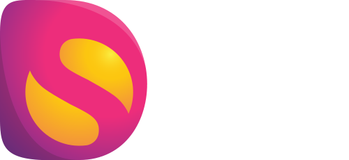 Duos ERP