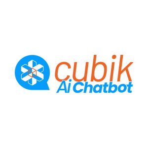 Cubik AI Chatbot By Support Board