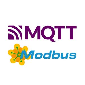 MQTT and Modbus Integration